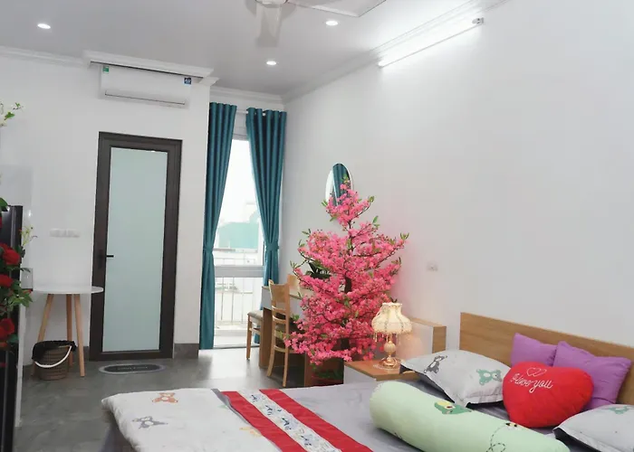 Trendy Loft 705Tm1