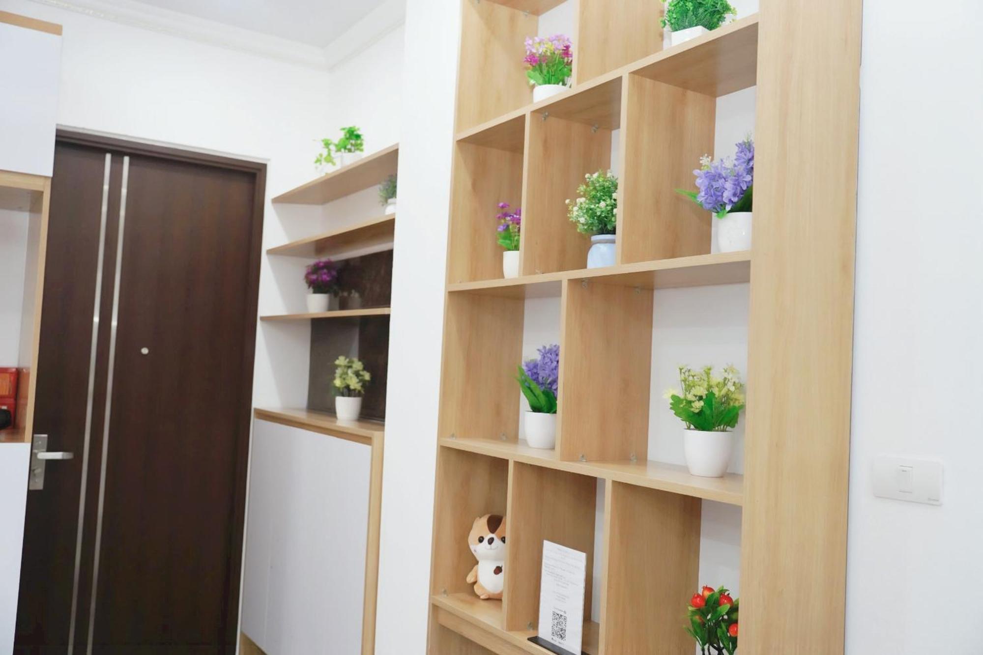Trendy Loft 705tm1 *