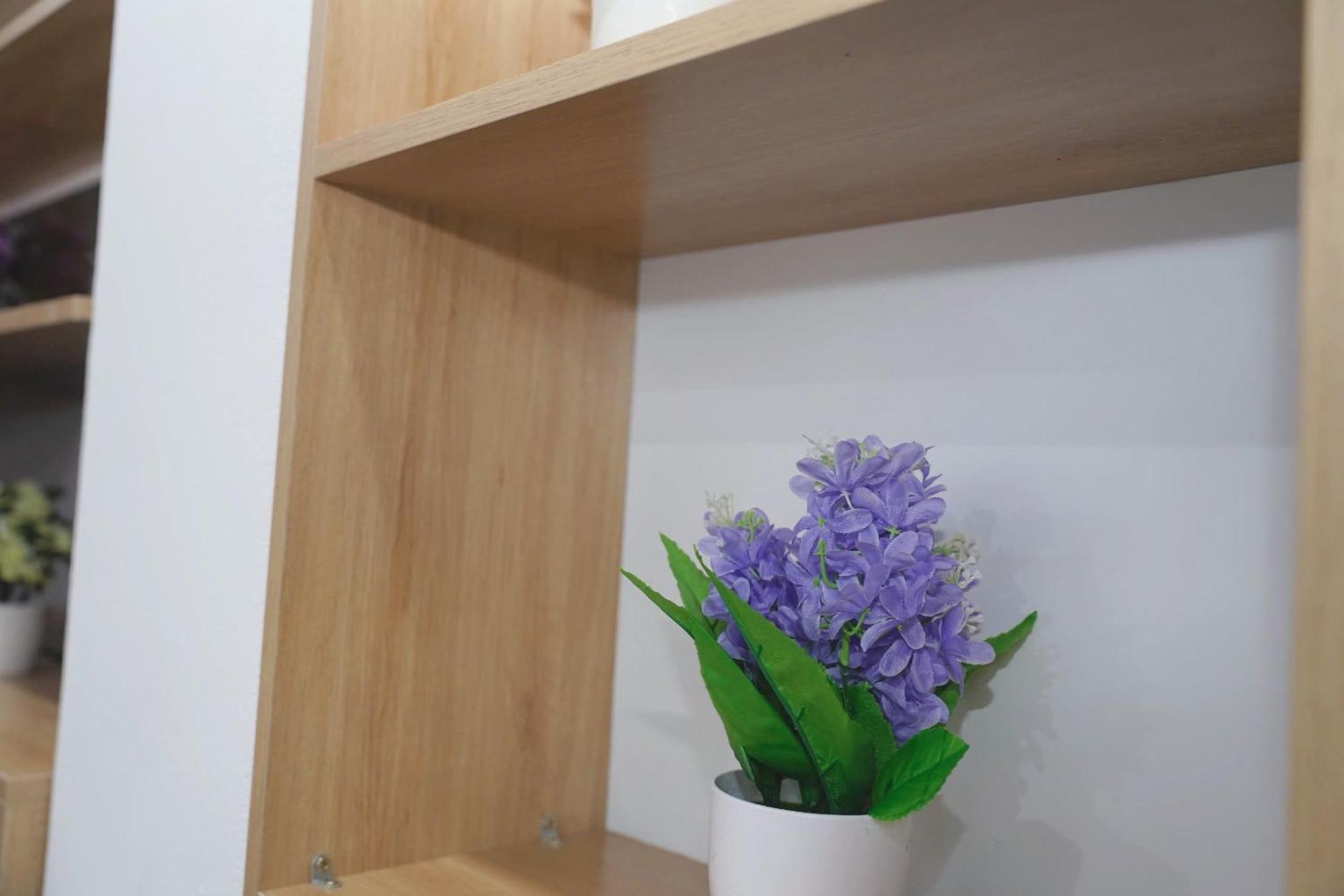Trendy Loft 705tm1