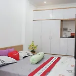 Trendy Loft 705Tm1