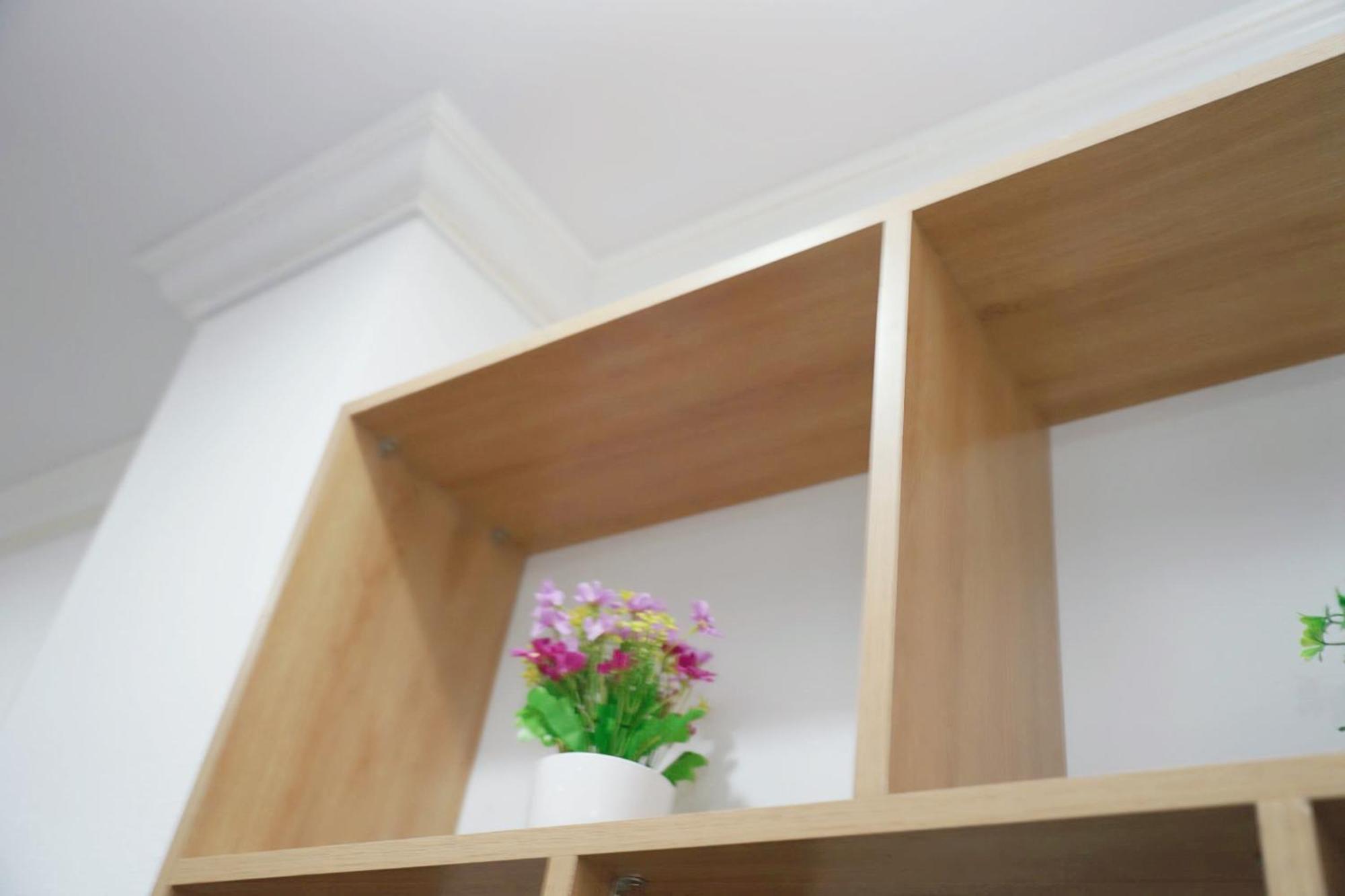 Trendy Loft 705tm1 *