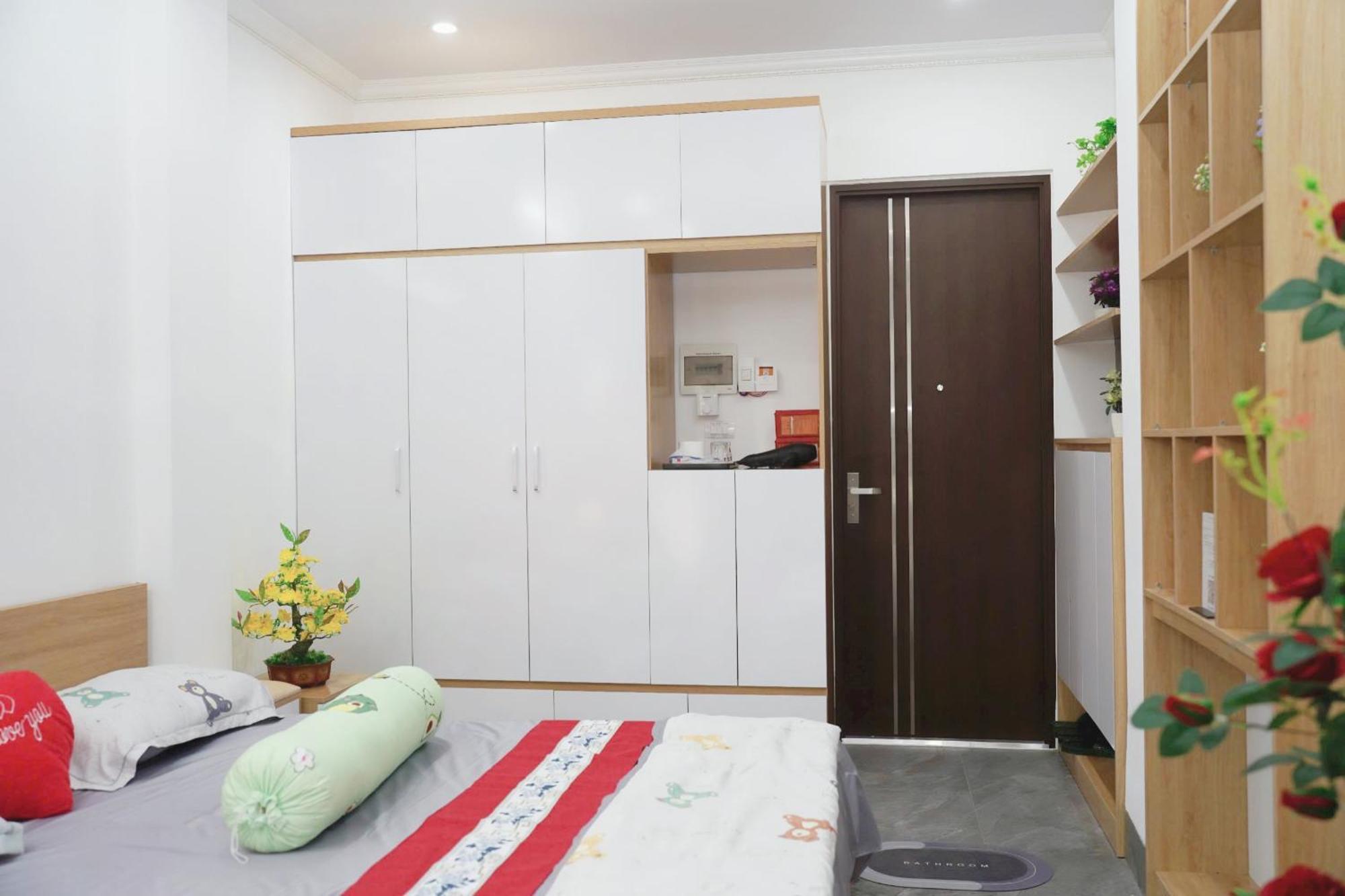 Trendy Loft 705tm1 Hà Nội