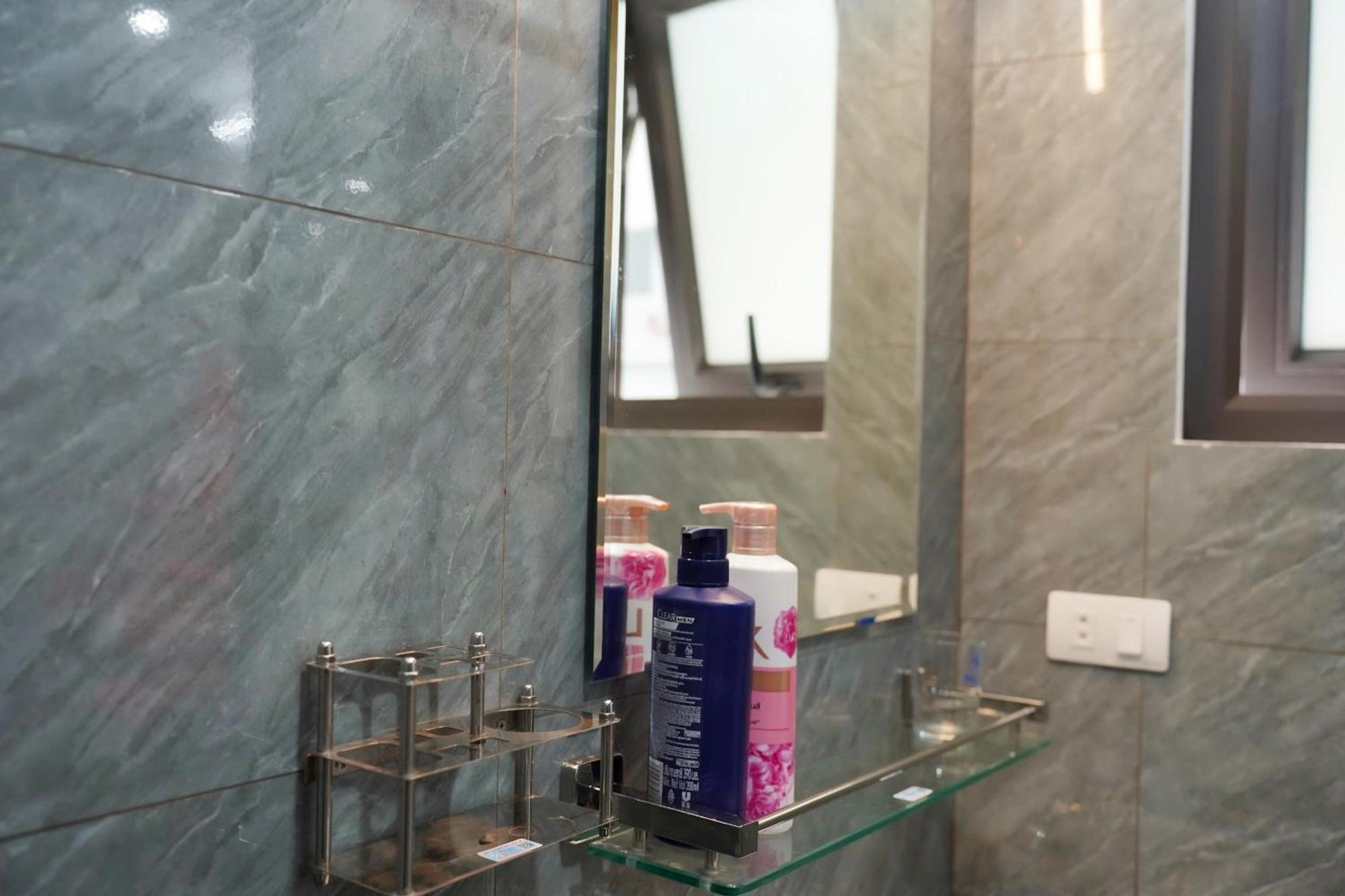 Trendy Loft 705tm1 Căn hộ